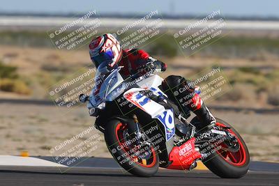 media/Nov-06-2023-Moto Forza (Mon) [[ce023d0744]]/3-Intermediate Group/Session 5 (Turn 4)/